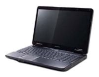 Samsung SyncMaster 2023NW
