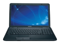 Acer P235Hb