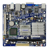 Leadtek GeForce GTX 295 576 Mhz PCI-E 2.0