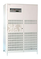 General Electric SG-CE 120 PurePulse S1 with top, отзывы