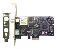 GOTVIEW GOTVIEW X5 3D Hybrid PCI-E, отзывы