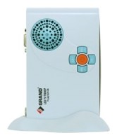 Samsung PKB-5300 Green-White USB