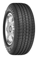 Michelin Agility Touring 185/65 R15 86S, отзывы