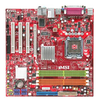 Triplex Radeon HD 3690 725 Mhz PCI-E 2.0