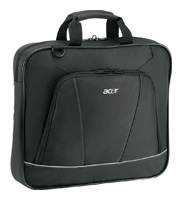Acer Essentials Top Loading Case 15, отзывы