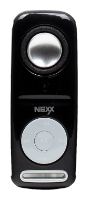 Nexx NPP-150 4Gb, отзывы