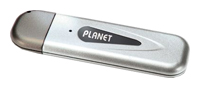 Planet WNL-U553, отзывы