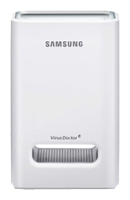 Samsung SA501, отзывы