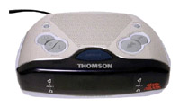 Thomson RR60Q, отзывы