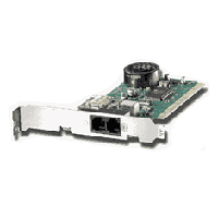 U.S.Robotics 56K Winmodem PCI Faxmodem (5699), отзывы