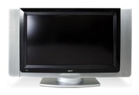 Acer AT3201W, отзывы