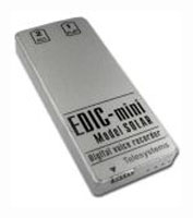Edic-mini Solar-4480, отзывы