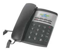 PhoneSkype SK-04, отзывы