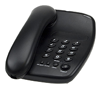 Телфон KXT-869, отзывы