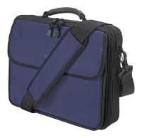 Trust Evora Netbook Carry Bag & Lapdesk 10, отзывы