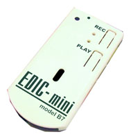Edic-mini B7-560, отзывы