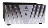 Enlightened Audio Designs Power Master 7300, отзывы