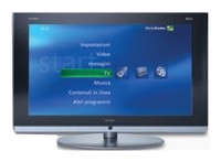 Hantarex LCD 40 WMC TV, отзывы