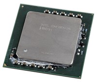 Intel Xeon Nocona, отзывы
