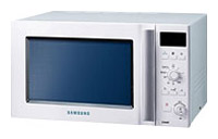 Samsung CE1350R, отзывы