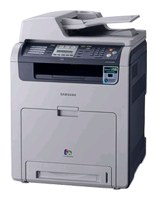 HP Officejet Pro 8000 (CB047A)