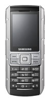 Samsung Ego S9402, отзывы
