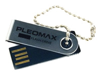 Samsung Pleomax T-400, отзывы
