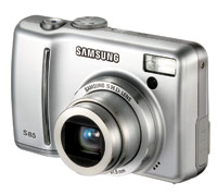 Canon imagePROGRAF iPF5100
