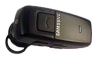 Krauler PK-B807B Black USB