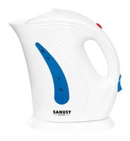 Sanusy SN-5158, отзывы