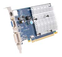 Sapphire Radeon HD 2400 Pro 525 Mhz PCI-E, отзывы