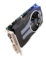 Sapphire Radeon HD 4850 650 Mhz PCI-E 2.0, отзывы