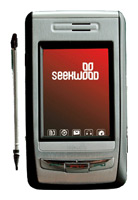 Seekwood SGT 01, отзывы