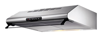Trust Wireless Optical Mouse MI-4150K Black USB