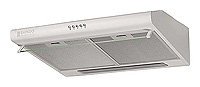 HP Color LaserJet Enterprise CP4525dn (CC494A)