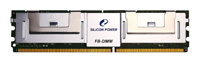 Silicon Power SP001GBFRI800S01, отзывы