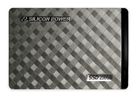 Silicon Power SP128GBSSDE10S25, отзывы
