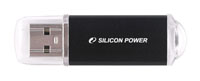 Silicon Power UFD ULTIMA II-I, отзывы