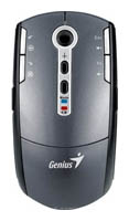 Defender S Geneva 730 Titan USB