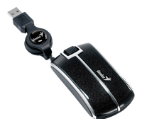 Defender S Zurich 755 Black USB