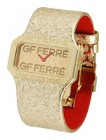 GF Ferre GF.9049L/02, отзывы