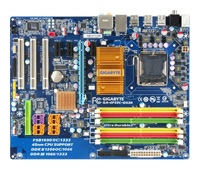 Gainward GeForce 8800 GTS 650 Mhz PCI-E 2.0