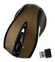 GigaByte GM-M7800 Brown USB, отзывы