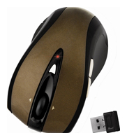 GigaByte GM-M7800S Brown USB, отзывы