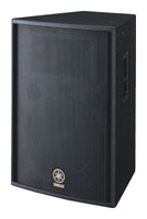 HP Officejet 6500 Wireless (E709n)