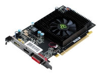 XFX Radeon HD 5670 775Mhz PCI-E 2.1, отзывы