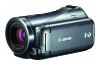 Canon VIXIA HF M400, отзывы