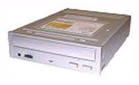 Sony NEC Optiarc CD FX-52 Silver, отзывы