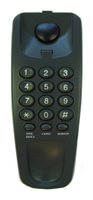 Телфон KXT-900, отзывы