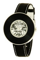 Moschino MW0010, отзывы